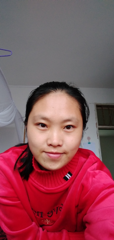 蔚蓝海岸的第一张照片--百色相亲服务中心