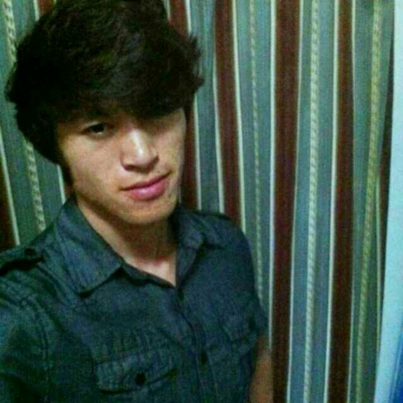 孤独耳朵的第一张照片--百色相亲服务中心