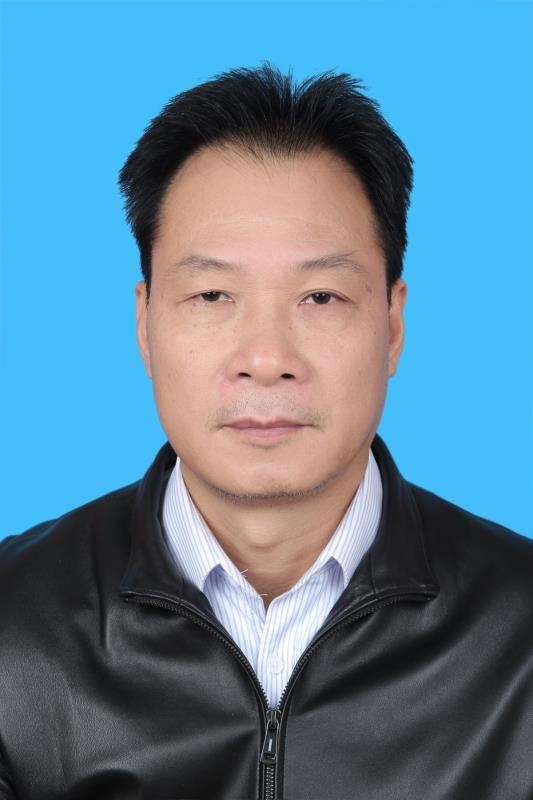 走出喜玛拉的第一张照片--百色相亲服务中心