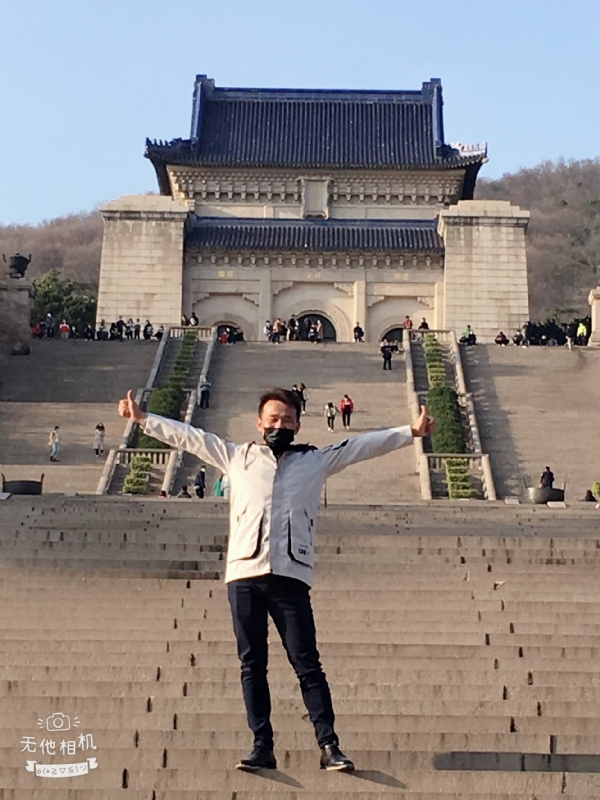 一个人的第一张照片--百色相亲服务中心