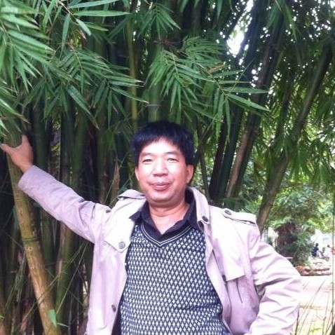 只有～1963的第一张照片--百色相亲服务中心