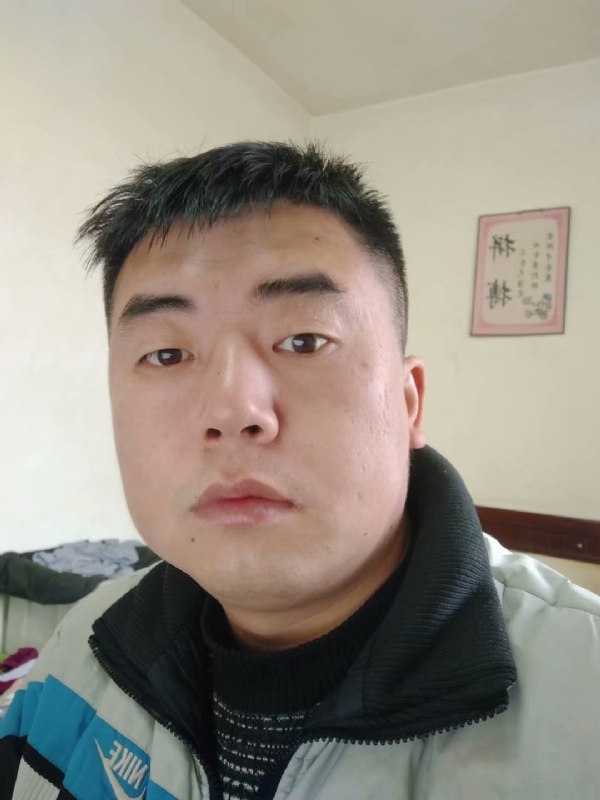 景色的第一张照片--百色相亲服务中心