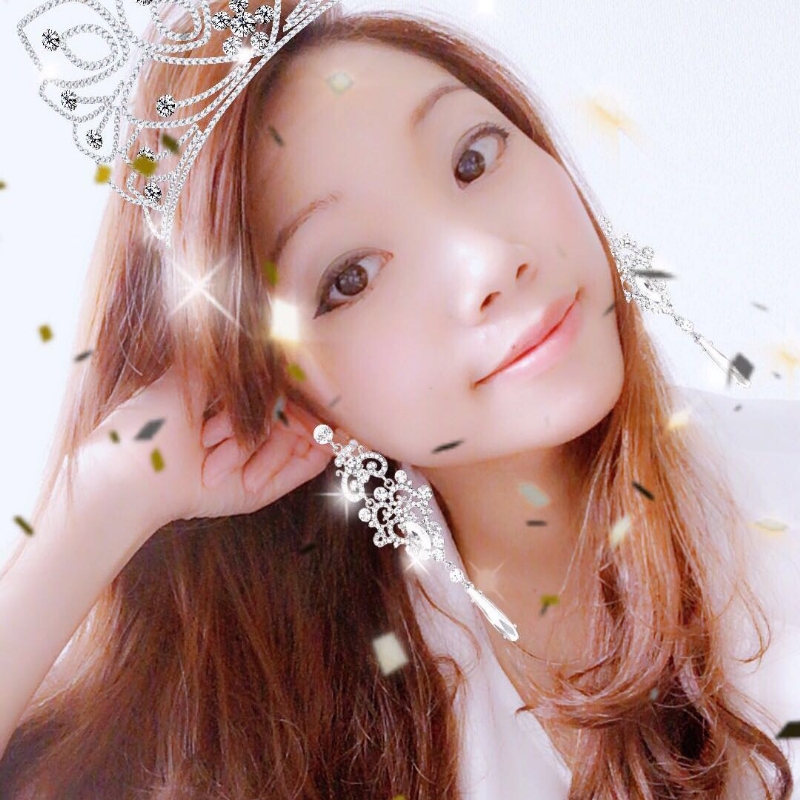 樱花的第一张照片--百色相亲服务中心