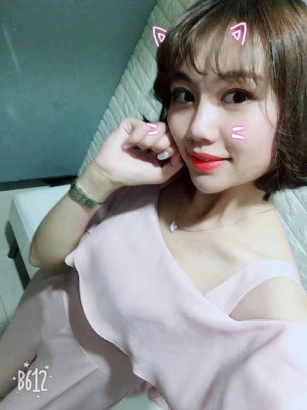 海绵宝宝的第二张照片--百色相亲服务中心