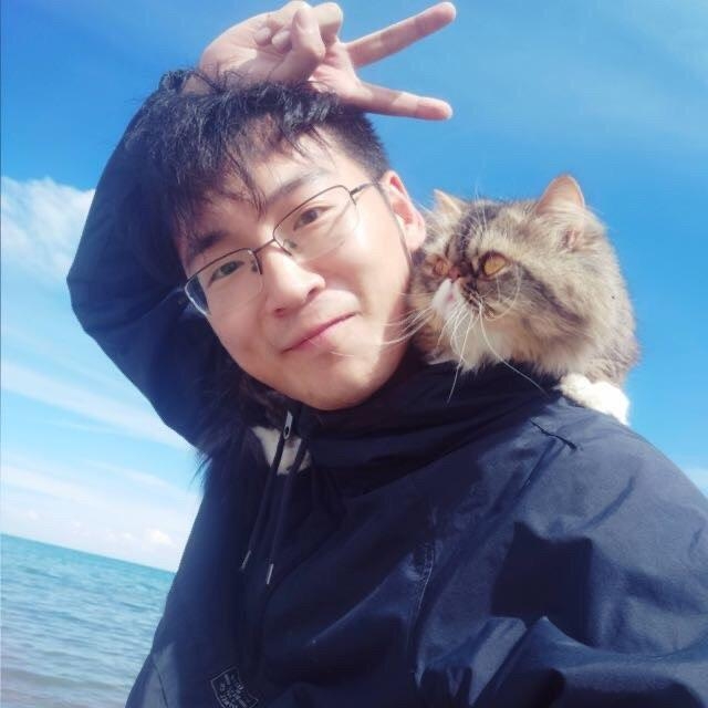 子轩的第一张照片--百色相亲服务中心