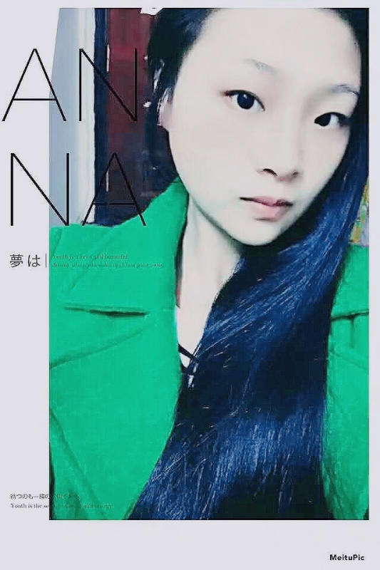 晴天的第一张照片--百色相亲服务中心