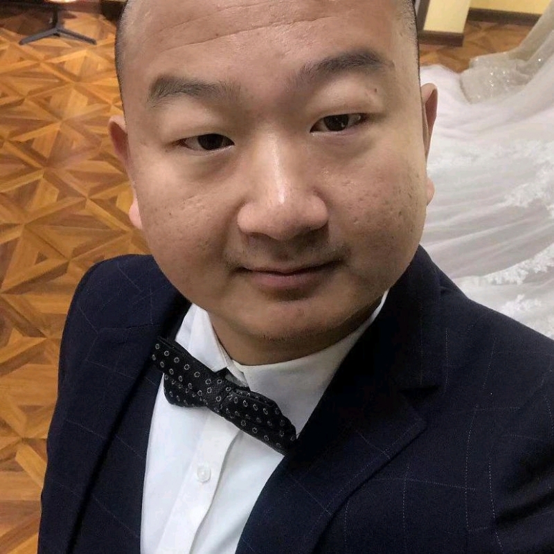 展翅高飞的第一张照片--百色相亲服务中心