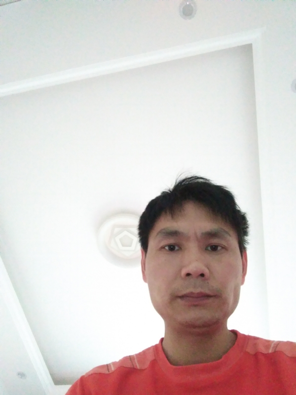 悠伤的第一张照片--百色相亲服务中心