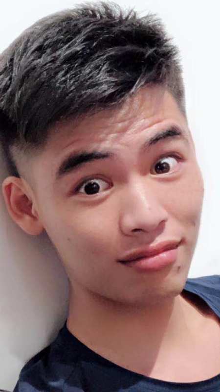 也许就是你的第一张照片--百色相亲服务中心