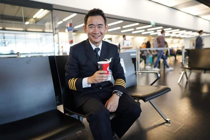 HARRYJUNG1的第一张照片--百色相亲服务中心