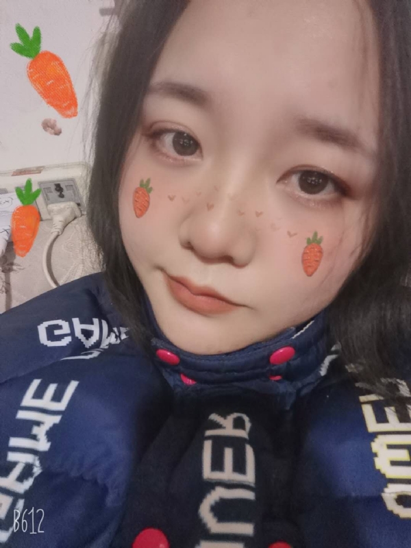 小慧慧的第一张照片--百色相亲服务中心