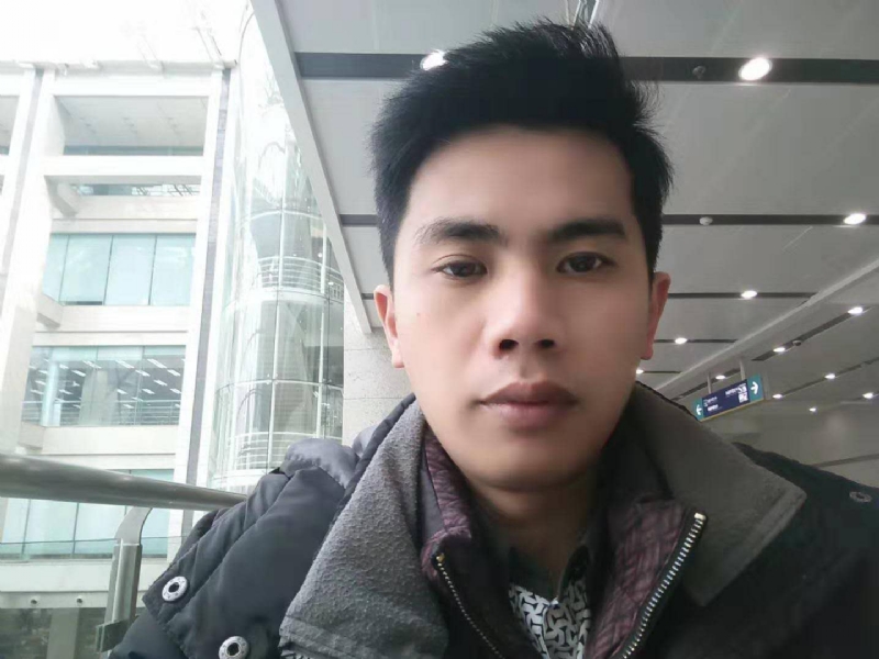 无题的第一张照片--百色相亲服务中心