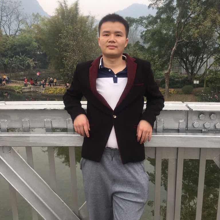 小龙龙的第二张照片--百色相亲服务中心