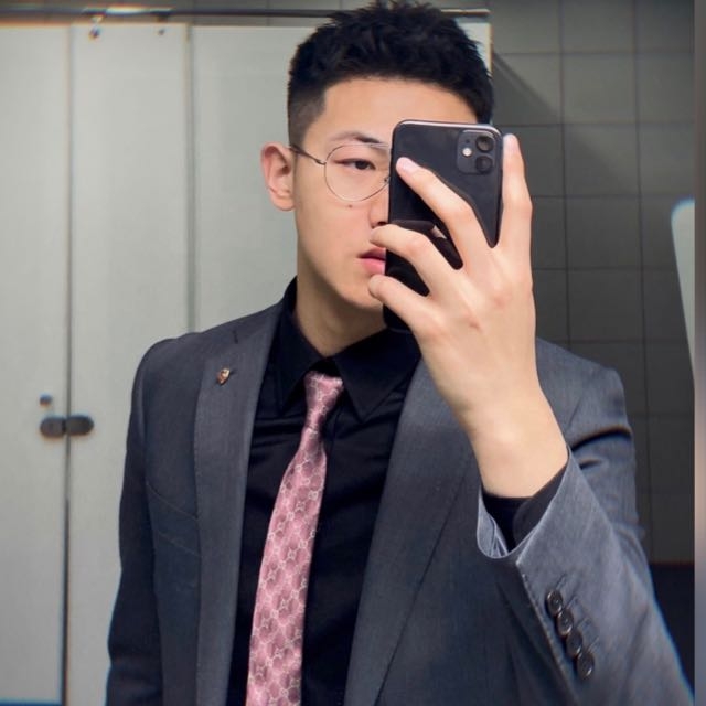 星华的第一张照片--百色相亲服务中心