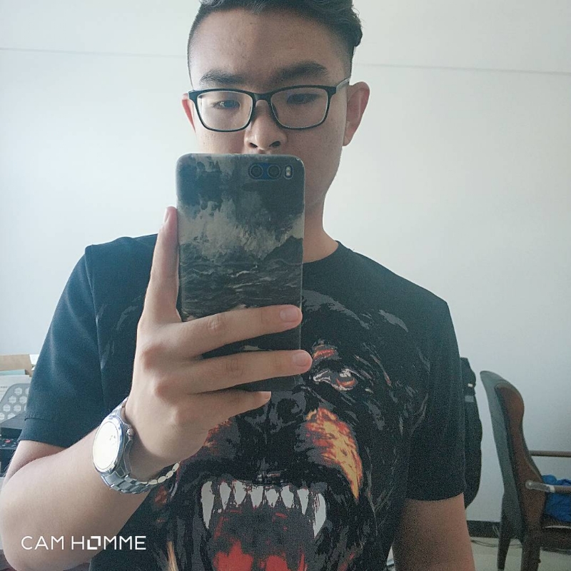 onedefour的第一张照片--百色相亲服务中心