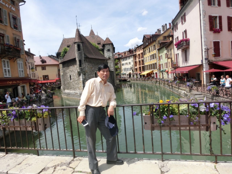 jack的第一张照片--百色相亲服务中心