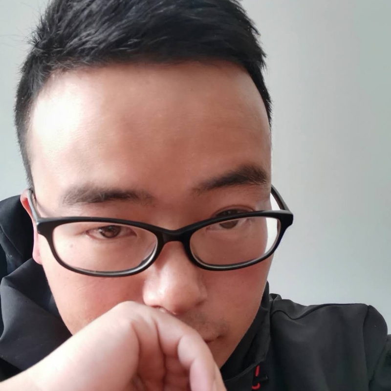 懂了的第一张照片--百色相亲服务中心