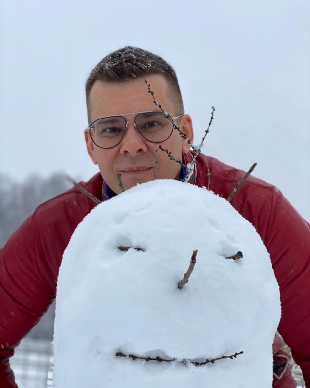 owen的第一张照片--百色相亲服务中心