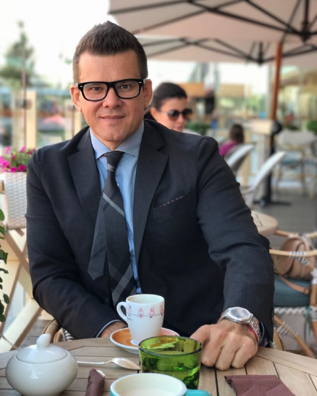 owen的第三张照片--百色相亲服务中心