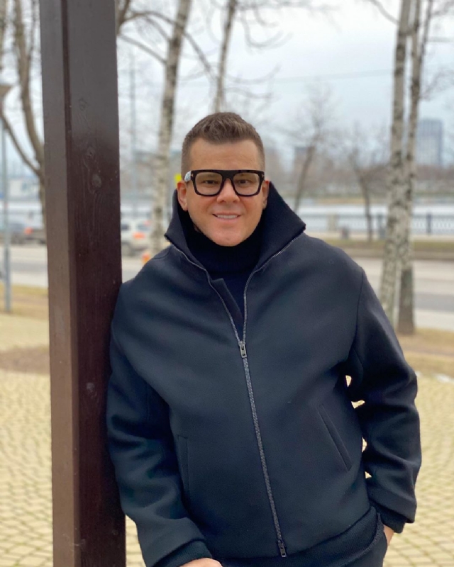 owen的第四张照片--百色相亲服务中心