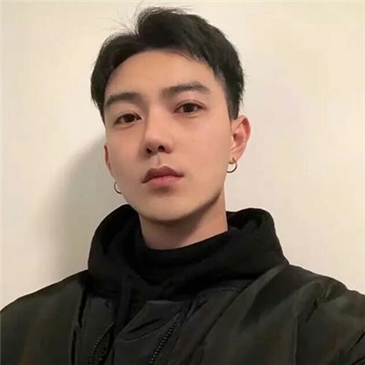 北方的风的第一张照片--百色相亲服务中心