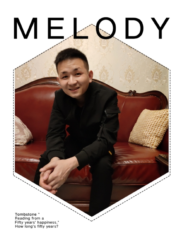 lilei123的第一张照片--百色相亲服务中心