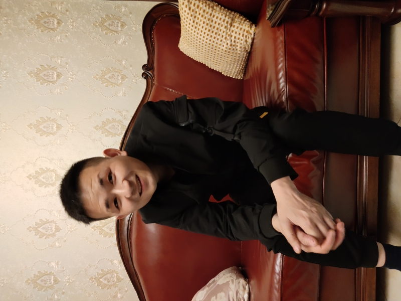 lilei123的第三张照片--百色相亲服务中心