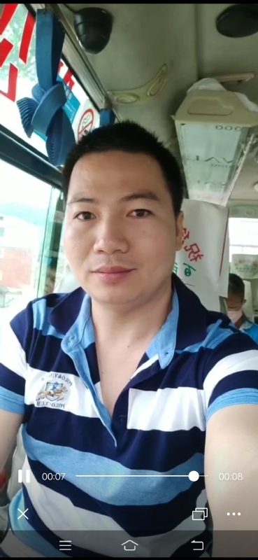 恋人未满的第一张照片--百色相亲服务中心