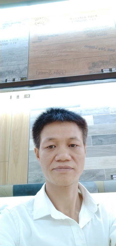 等待有缘的第一张照片--百色相亲服务中心