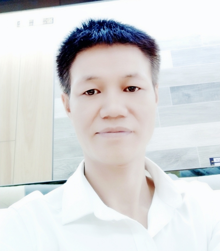 等待有缘的第二张照片--百色相亲服务中心