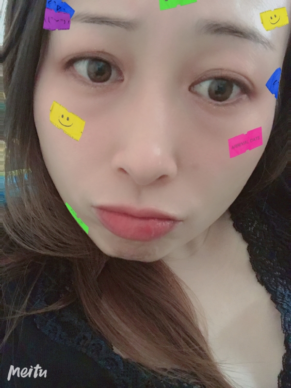 汤勺的第一张照片--百色相亲服务中心