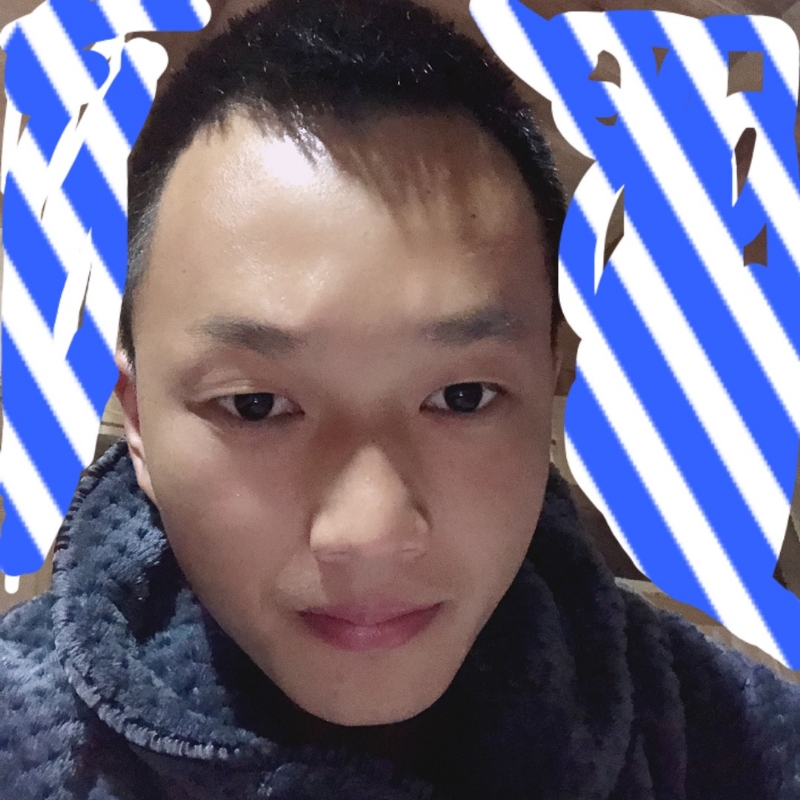 不可一世的第一张照片--百色相亲服务中心