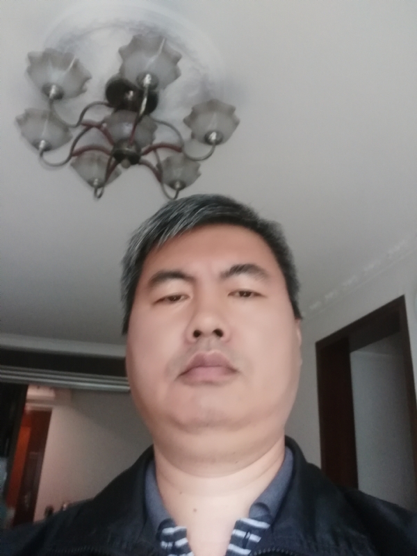 那卡西的第一张照片--百色相亲服务中心