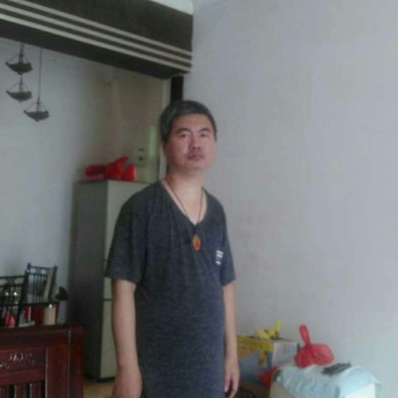 那卡西的第二张照片--百色相亲服务中心