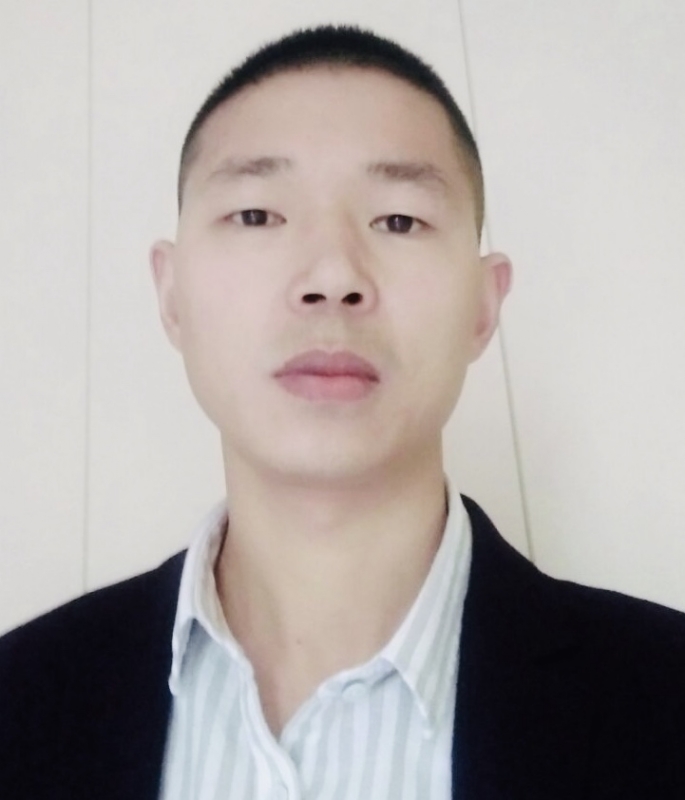 相约去旅行的第一张照片--百色相亲服务中心