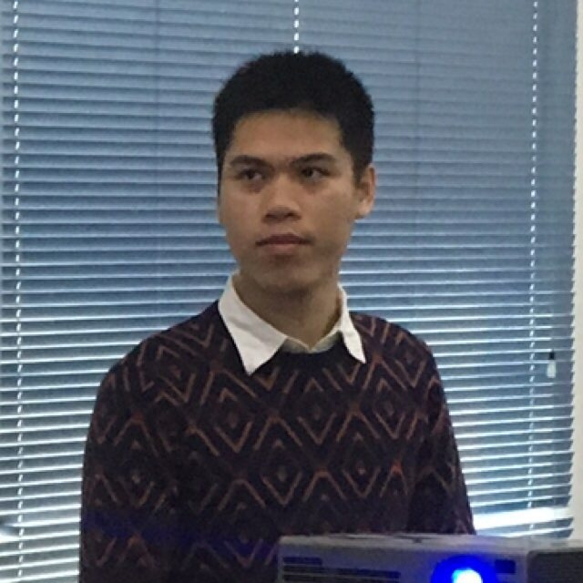 iiiii的第一张照片--百色相亲服务中心