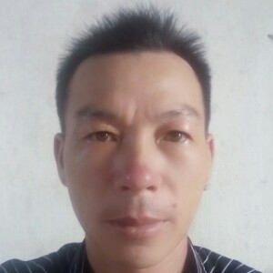 中国梦的第一张照片--百色相亲服务中心