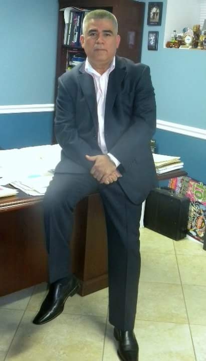 DennisRoy的第一张照片--百色相亲服务中心