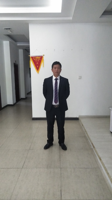 daxia的第一张照片--百色相亲服务中心