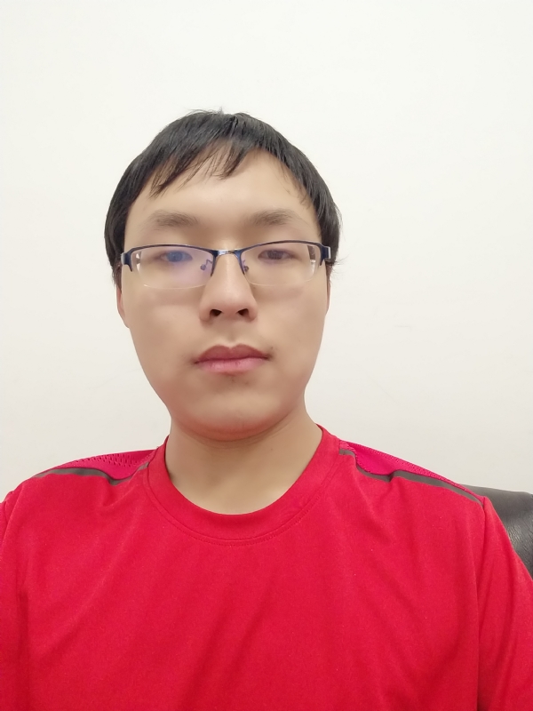 小小的第一张照片--百色相亲服务中心