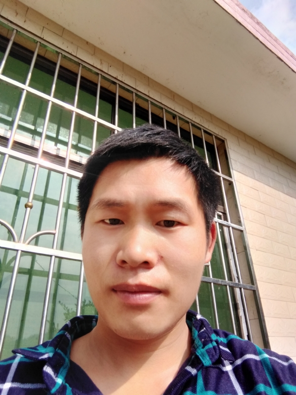 室内木工装修的第一张照片--百色相亲服务中心