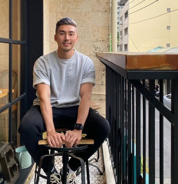 清秋的第一张照片--百色相亲服务中心