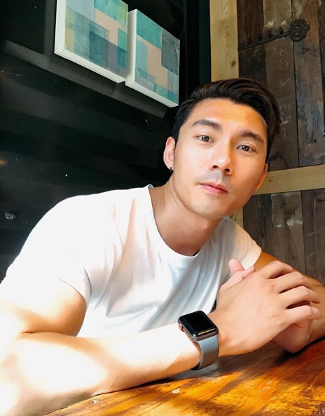 清秋的第二张照片--百色相亲服务中心