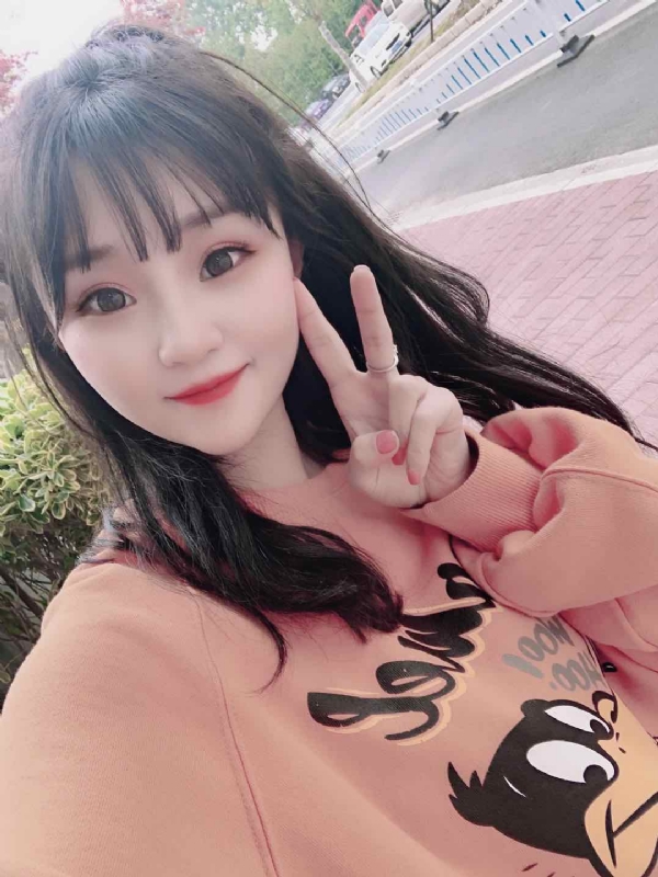 A洪荒少女～的第一张照片--百色相亲服务中心