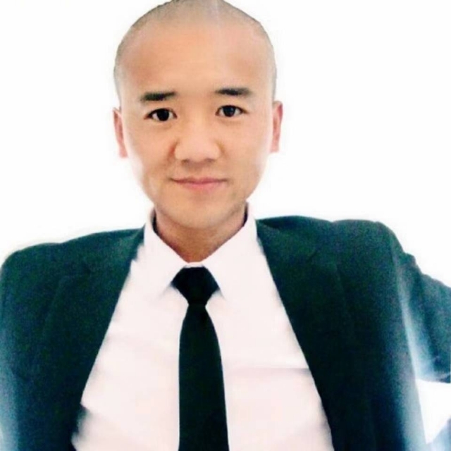 一路向西去西宁的第一张照片--百色相亲服务中心