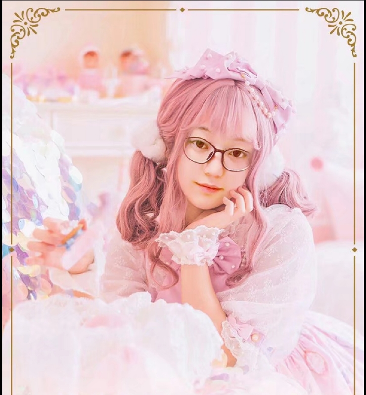 唯一的第一张照片--百色相亲服务中心