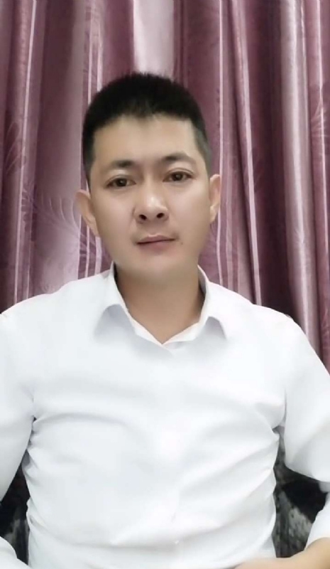 南巷的第三张照片--百色相亲服务中心