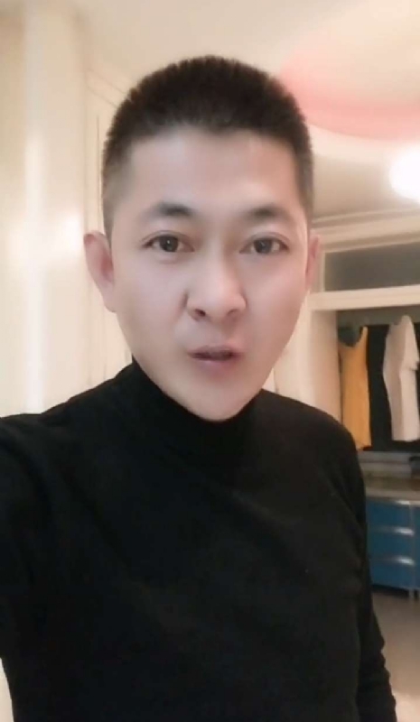 南巷的第四张照片--百色相亲服务中心