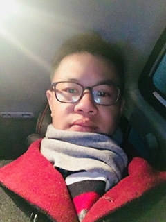 木木林的第二张照片--百色相亲服务中心