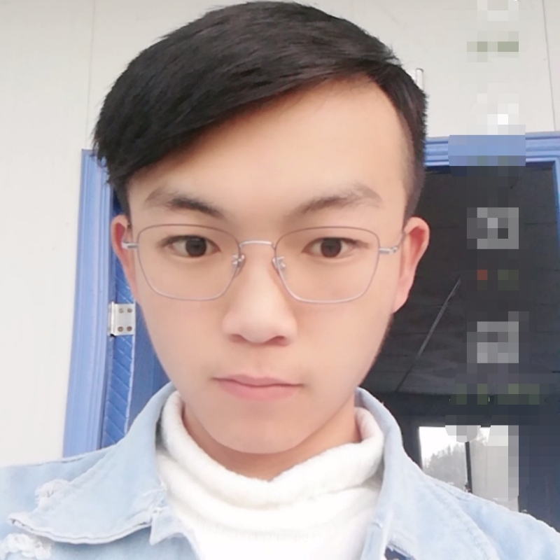 破碎了的世界的第二张照片--百色相亲服务中心